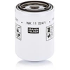 Image de MANN-FILTER WK 11 024/1 Filtre à Carburant Filtre vissé