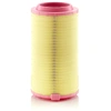 Image de MANN-FILTER C 27 038/1 Filtre à air Cartouche filtrante
