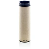 Image de MANN-FILTER CF 16 002 Filtre à air secondaire