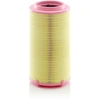 Image de MANN-FILTER C 27 038 Filtre à air Cartouche filtrante