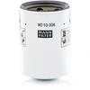 Image de MANN-FILTER WD 10 006 Filtre, système hydraulique de travail