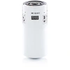 Image de MANN-FILTER WD 10 011 Filtre, système hydraulique de travail