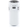 Image de MANN-FILTER WD 10 010 Filtre, système hydraulique de travail