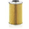 Image de MANN-FILTER H 12 010 Filtre, système hydraulique de travail