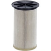 Image de MANN-FILTER P 14 010 Filtre à Carburant Cartouche filtrante