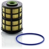 Image de MANN-FILTER PU 7012 z Filtre à Carburant avec joint d'étanchéite
