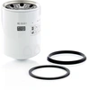 Image de MANN-FILTER WD 13 011 x Filtre, système hydraulique de travail