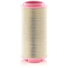 Image de MANN-FILTER C 25 024 Filtre à air Cartouche filtrante