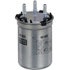 Image de MANN-FILTER WK 8032 Filtre à Carburant Filtre de conduite