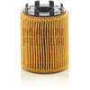 Image de MANN-FILTER HU 7041 z Filtre à huile Cartouche filtrante, avec joint d'étanchéite