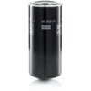 Image de MANN-FILTER WD 962/15 Filtre à huile pour des pressions élevées