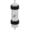 Image de MANN-FILTER WK 6037 Filtre à Carburant Filtre de conduite