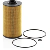 Image de MANN-FILTER PU 10 026 x Filtre à Carburant avec joint d'étanchéite