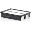 Image de MANN-FILTER C 26 039 Filtre à air Cartouche filtrante