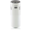 Image de MANN-FILTER WK 9058 Filtre à Carburant Filtre vissé