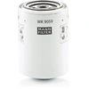 Image de MANN-FILTER WK 9059 Filtre à Carburant Filtre vissé
