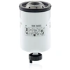Image de MANN-FILTER WK 8065 Filtre à Carburant Filtre vissé