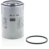 Image de MANN-FILTER WK 11 038 z Filtre à Carburant avec joint d'étanchéite