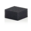 Image de MANN-FILTER LC 5006 Filtre, ventilation du carter-moteur