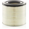 Image de MANN-FILTER C 33 018 Filtre à air Cartouche filtrante