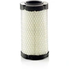 Image de MANN-FILTER C 10 007 Filtre à air Cartouche filtrante
