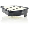 Image de MANN-FILTER C 25 028 Filtre à air Cartouche filtrante