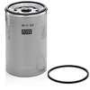 Image de MANN-FILTER WK 11 042 z Filtre à Carburant avec joint d'étanchéite