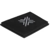 Image de MANN-FILTER C 26 042 Filtre à air Cartouche filtrante