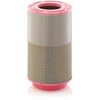 Image de MANN-FILTER C 28 137 Filtre à air Cartouche filtrante