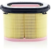 Image de MANN-FILTER CU 26 270 Filtre d'habitacle Filtre à particules