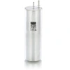 Image de MANN-FILTER WK 8058 Filtre à Carburant Filtre de conduite