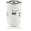 Image de MANN-FILTER WDK 940/20 Filtre à Carburant pour des pressions élevées