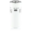 Image de MANN-FILTER WDK 962/20 Filtre à Carburant pour des pressions élevées