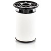 Image de MANN-FILTER PU 7014 z Filtre à Carburant Cartouche filtrante, avec joint d'étanchéite
