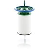 Image de MANN-FILTER PU 7015 Filtre à Carburant Cartouche filtrante