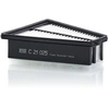 Image de MANN-FILTER C 21 025 Filtre à air Cartouche filtrante