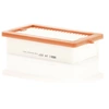 Image de MANN-FILTER C 24 057 Filtre à air Cartouche filtrante