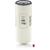 Image de MANN-FILTER PL 601/1 x Filtre à Carburant Filtre vissé, avec joint d'étanchéite