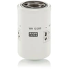 Image de MANN-FILTER WH 10 008 Filtre, système hydraulique de travail