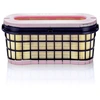 Image de MANN-FILTER C 49 002 Filtre à air Milieu filtrant ignifugé