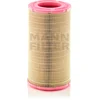 Image de MANN-FILTER C 24 904/3 Filtre à air Cartouche filtrante