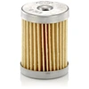 Image de MANN-FILTER C 31/1 Filtre à air Cartouche filtrante