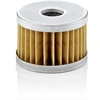Image de MANN-FILTER C 64/1 Filtre à air