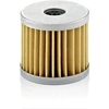 Image de MANN-FILTER C 66/1 Filtre à air Cartouche filtrante