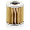 Image de MANN-FILTER C 75/2 Filtre à air Cartouche filtrante