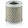 Image de MANN-FILTER C 75/4 Filtre à air Cartouche filtrante