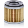 Image de MANN-FILTER C 78/2 Filtre à air Cartouche filtrante