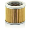 Image de MANN-FILTER C 912 Filtre à air Cartouche filtrante