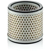 Image de MANN-FILTER C 914 Filtre à air Cartouche filtrante
