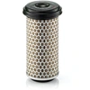 Image de MANN-FILTER C 940 Filtre à air Cartouche filtrante
